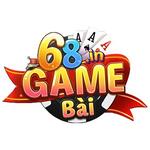 Cổng game 68 game bài