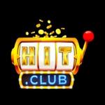 Hit club
