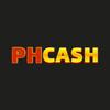 PHCASH 99PH