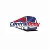Central Body