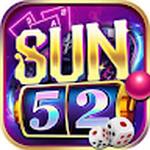 Sun52store