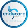 Endocare Diagnostics