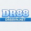 dr88vn net