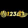 123B