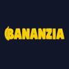 Bananzia Casino