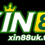 Xin88 uktoday