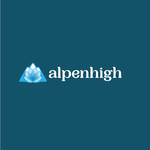 Alpenhigh