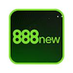 Nhà cái 888New