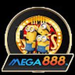 MEGA888 NEW