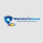 NhaCaiUyTin Games