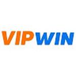 VIPWIN