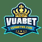VUABET Nha cai