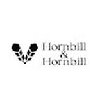 Hornbill N Hornbill