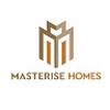 masterise homes