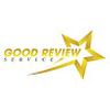 Good Review Service
