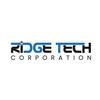 Ridge Tech Corporation