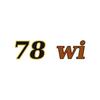 78 wi Việt Nam