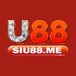 Siu88 Me