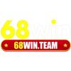 68win qth
