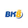 BK8 RV