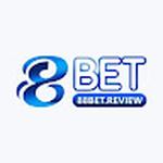 88Bet Review