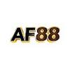 af88company