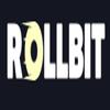 Rollbit Casino