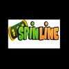 Spinline Casino