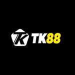 tk 88