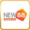Vnew88s com