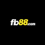 Ffb88 app