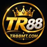 Tr88mt com