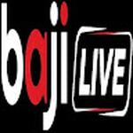 baji live