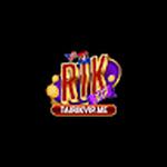 RIKVIP Me