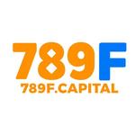 789F capital