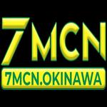 7M