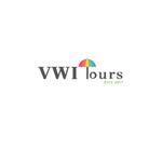 VWI Tours