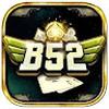 B52Club VIO