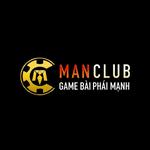 manclub gold