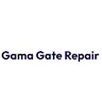 Gama Gate Repair gamagaterepair