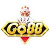 Go88 ⭐️ Link Tải Go88 Chính Thức