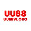 UU88W Org
