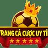 Trang ca cuoc uy tin