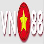 VN88 Directory