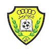 Al-Wasl SC