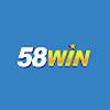 58WIN