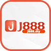 J888