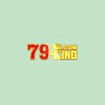 79KING Miami