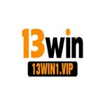 Nhà Cái 13Win