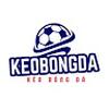 Keobongda2 net